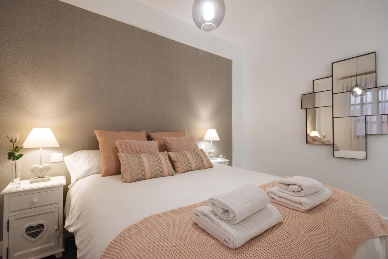 Appartement Arjona
